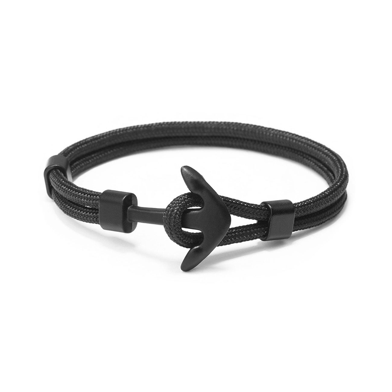 Men’s Bracelets – Style Meets Strength