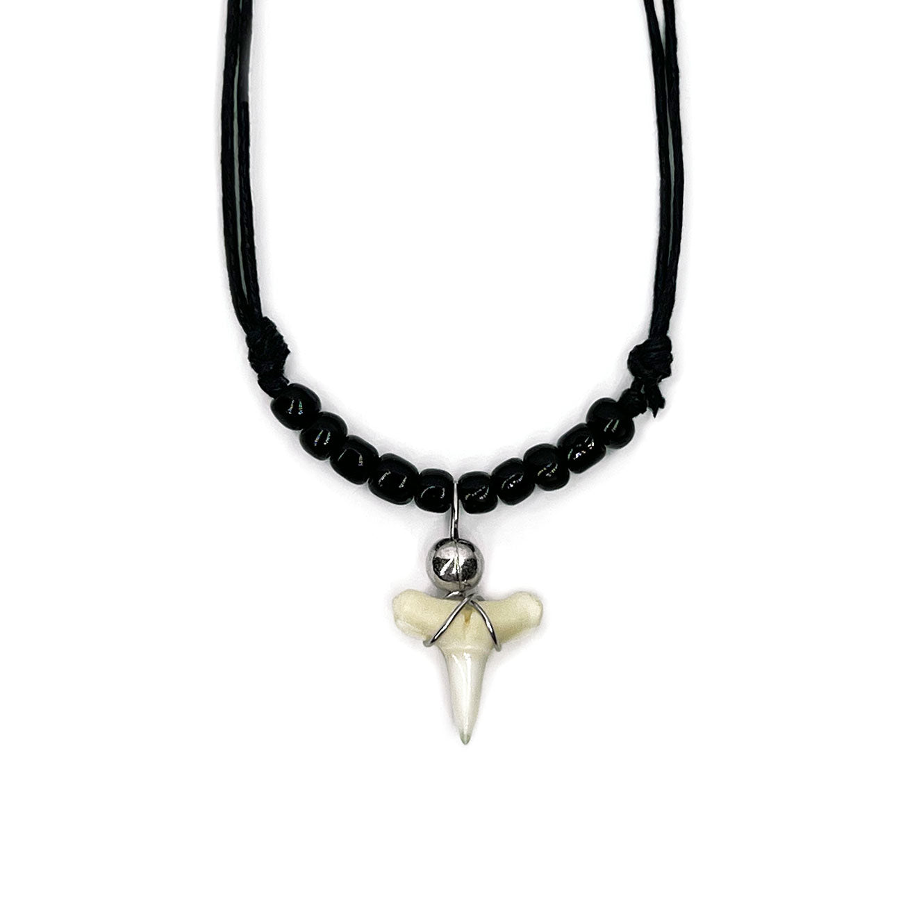 Men&#39;s Jewelry | Bracelets, Necklaces &amp; Shark Tooth Accessories